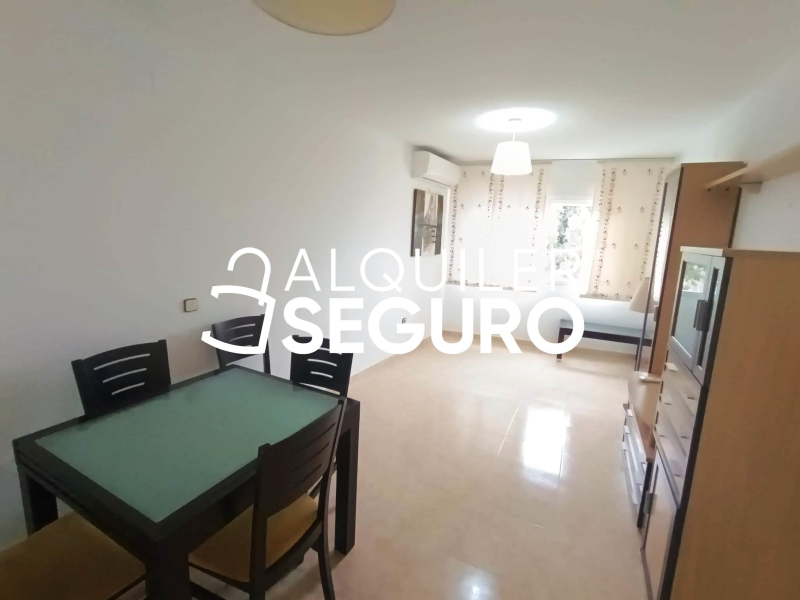 Piso en Calle Cuesta del Salvador, ILLESCAS TOLEDO