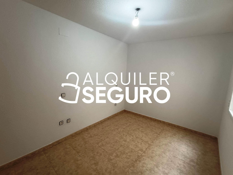 Piso en Calle Cuesta del Salvador, ILLESCAS TOLEDO