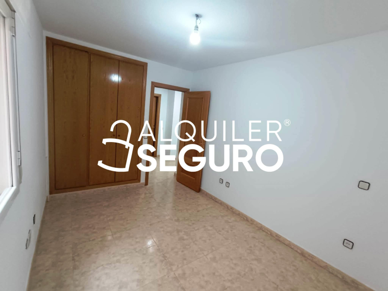 Piso en Calle Cuesta del Salvador, ILLESCAS TOLEDO