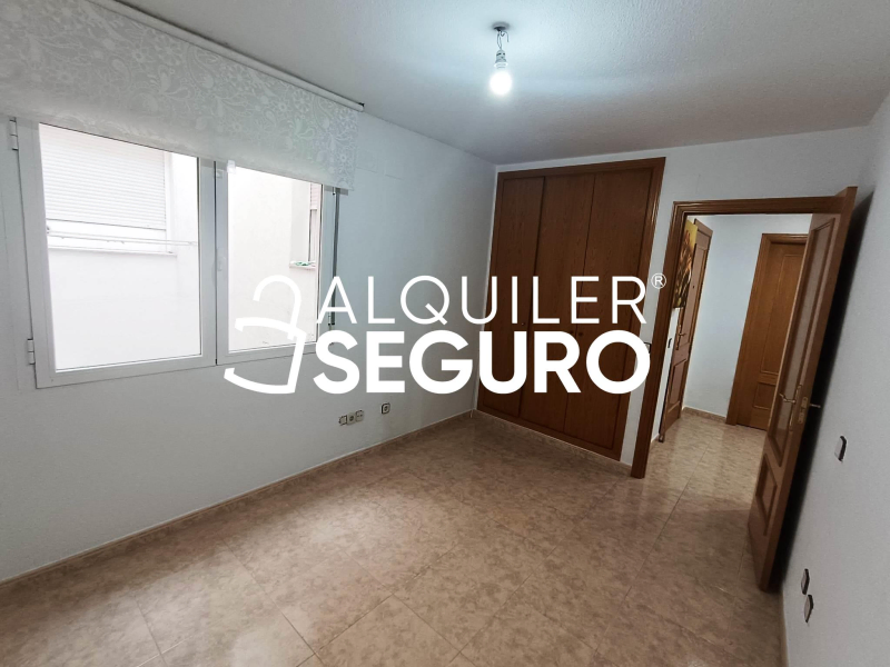 Piso en Calle Cuesta del Salvador, ILLESCAS TOLEDO