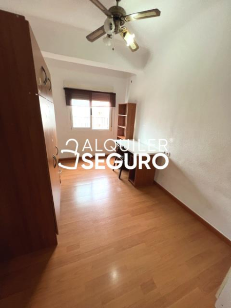 Piso en Calle San Anton, MURCIA MURCIA