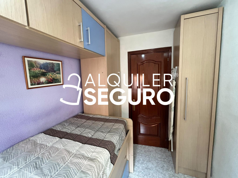 Inmueble en Camino de Valderribas, MADRID