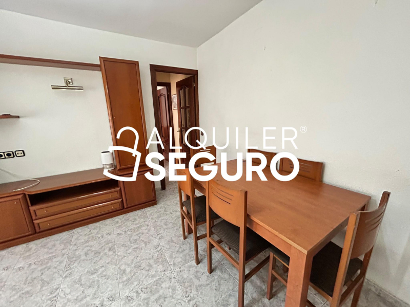 Inmueble en Camino de Valderribas, MADRID