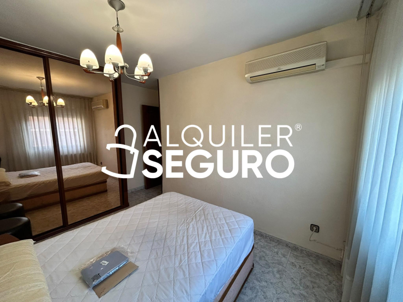Inmueble en Camino de Valderribas, MADRID