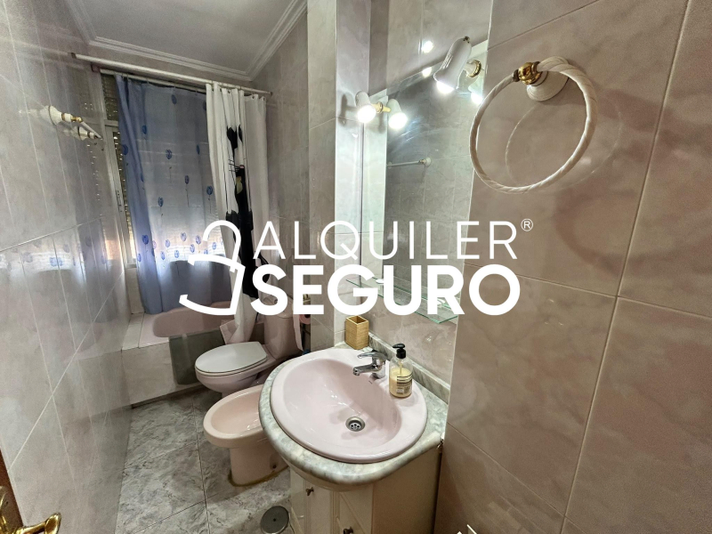 Inmueble en Camino de Valderribas, MADRID