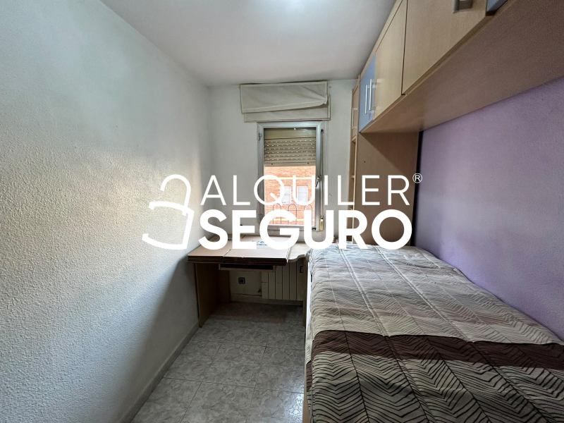 Inmueble en Camino de Valderribas, MADRID