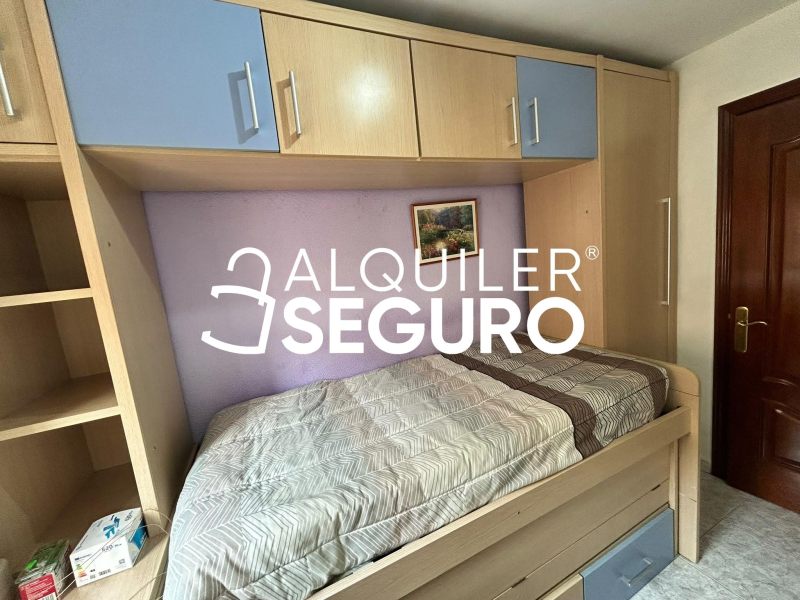 Inmueble en Camino de Valderribas, MADRID