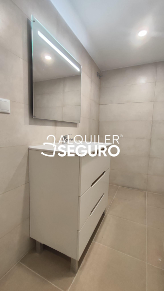 Inmueble en Calle Arquitecto Rodríguez, VALENCIA