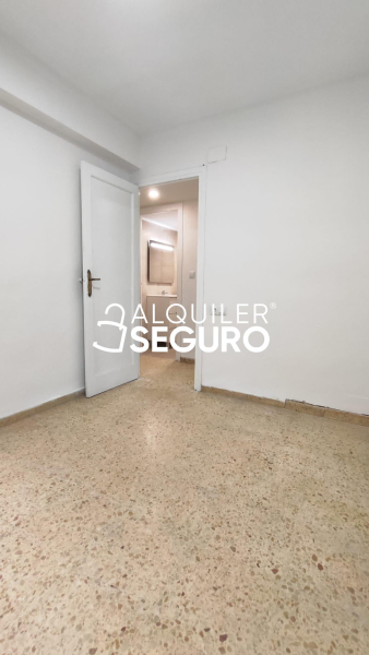 Inmueble en Calle Arquitecto Rodríguez, VALENCIA