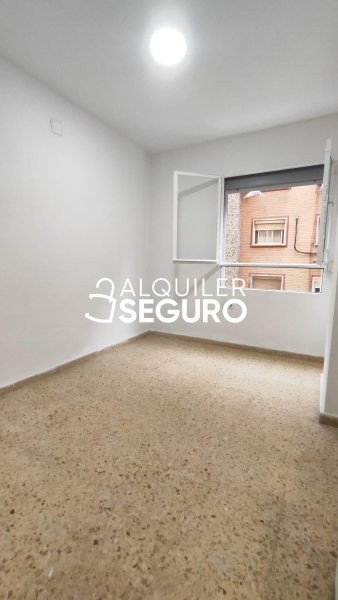 Inmueble en Calle Arquitecto Rodríguez, VALENCIA