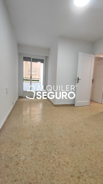 Inmueble en Calle Arquitecto Rodríguez, VALENCIA