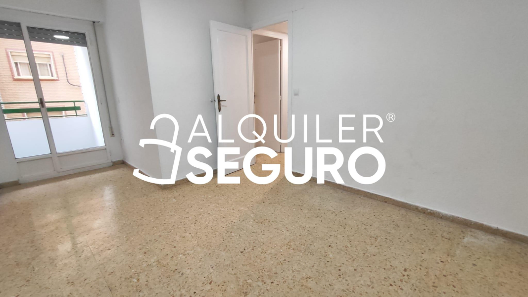 Inmueble en Calle Arquitecto Rodríguez, VALENCIA