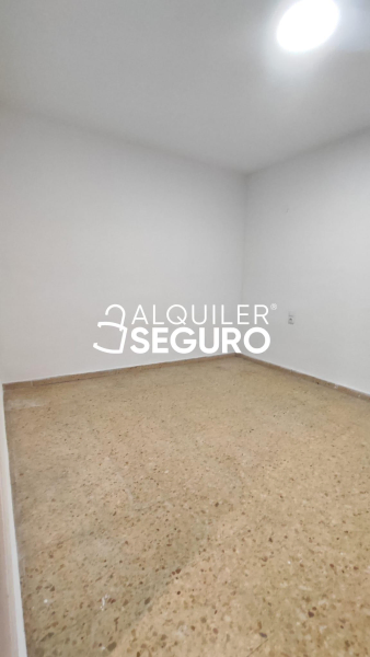 Inmueble en Calle Arquitecto Rodríguez, VALENCIA