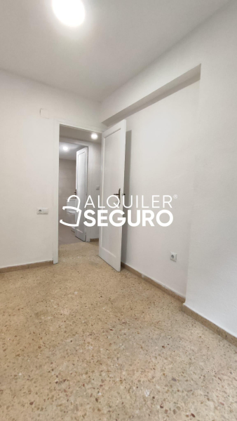 Inmueble en Calle Arquitecto Rodríguez, VALENCIA
