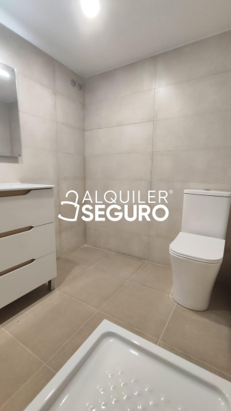 Inmueble en Calle Arquitecto Rodríguez, VALENCIA