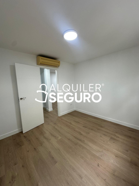 Inmueble en Calle Infantas, MADRID