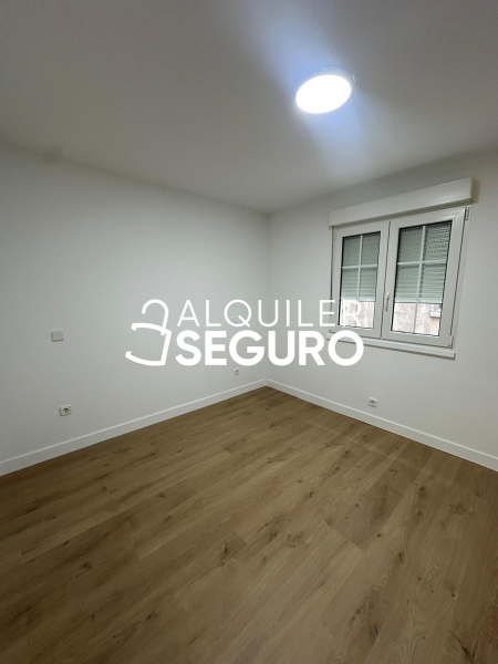 Inmueble en Calle Infantas, MADRID