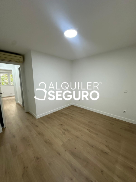Inmueble en Calle Infantas, MADRID