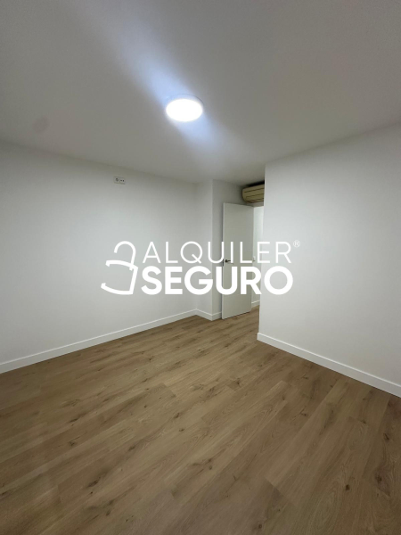 Inmueble en Calle Infantas, MADRID