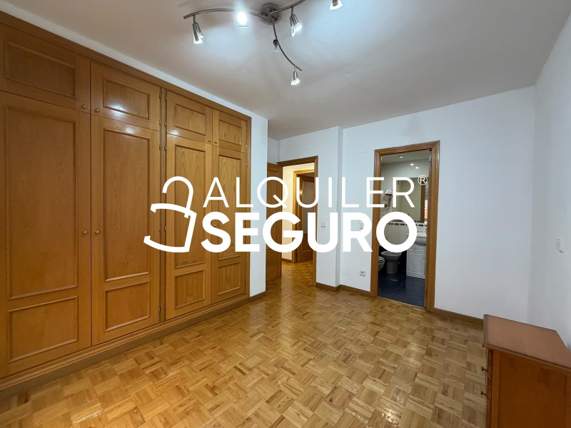 Piso en Calle Cesar Pastor Llopis, MADRID MADRID