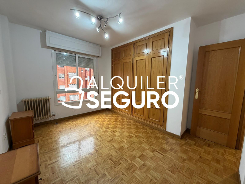 Piso en Calle Cesar Pastor Llopis, MADRID MADRID