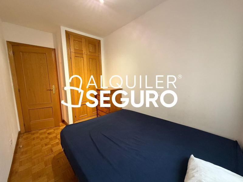 Piso en Calle Cesar Pastor Llopis, MADRID MADRID