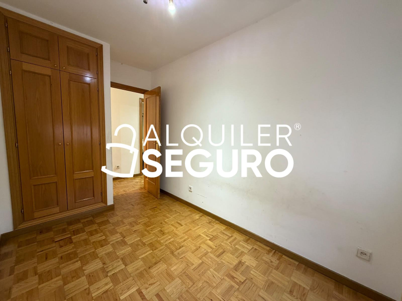 Piso en Calle Cesar Pastor Llopis, MADRID MADRID