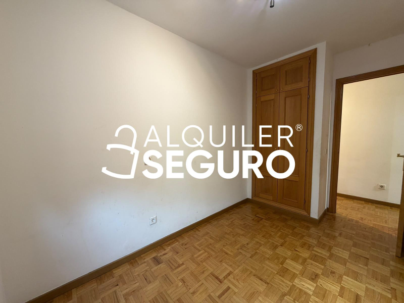 Piso en Calle Cesar Pastor Llopis, MADRID MADRID