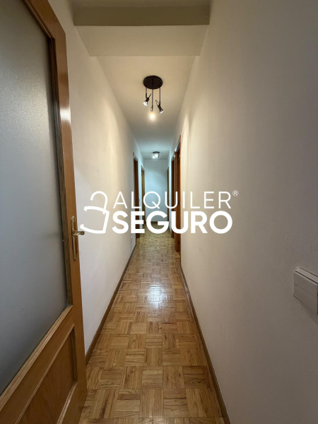 Piso en Calle Cesar Pastor Llopis, MADRID MADRID