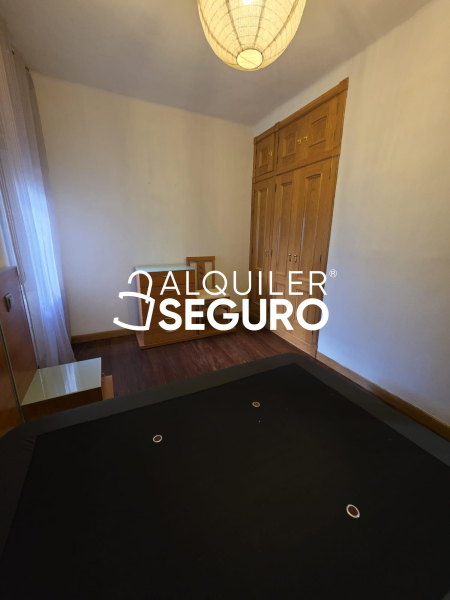 Piso en Calle Romanceros, BURGOS BURGOS