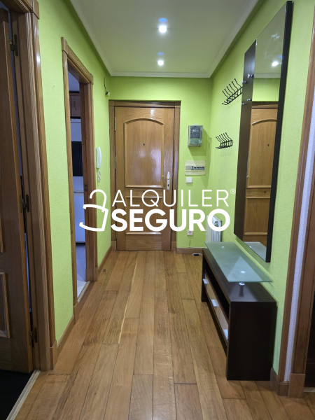 Piso en Calle Romanceros, BURGOS BURGOS