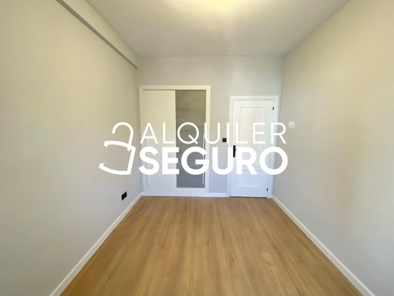 Piso en Avenida de Las Águilas, MADRID MADRID