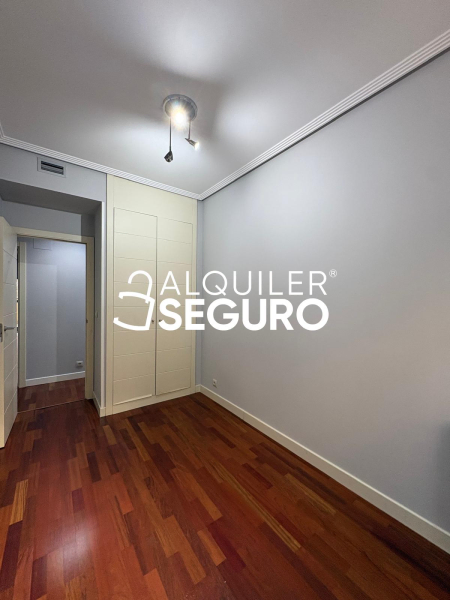Inmueble en Avenida de la Gran vía del sureste, MADRID