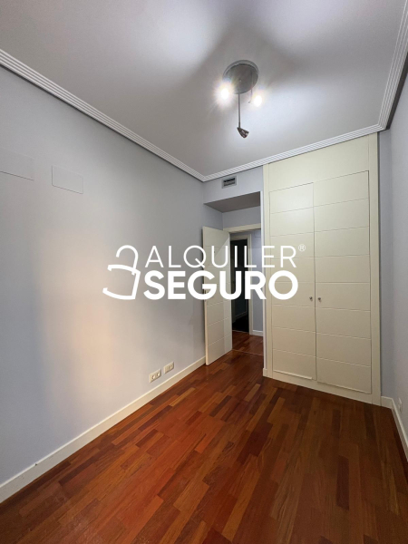 Inmueble en Avenida de la Gran vía del sureste, MADRID