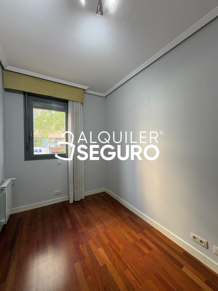 Inmueble en Avenida de la Gran vía del sureste, MADRID