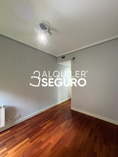 Inmueble en Avenida de la Gran vía del sureste, MADRID