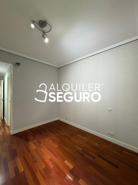Inmueble en Avenida de la Gran vía del sureste, MADRID