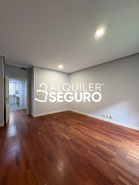 Inmueble en Avenida de la Gran vía del sureste, MADRID