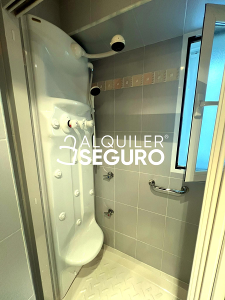 Inmueble en Calle San Marcelo , MADRID