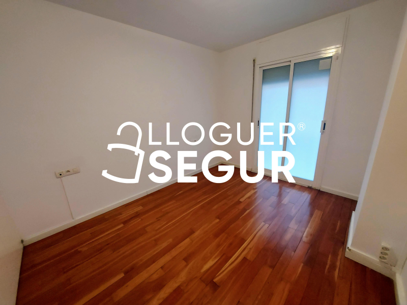 Inmueble en Paseo de Joan de Borbó, BARCELONA