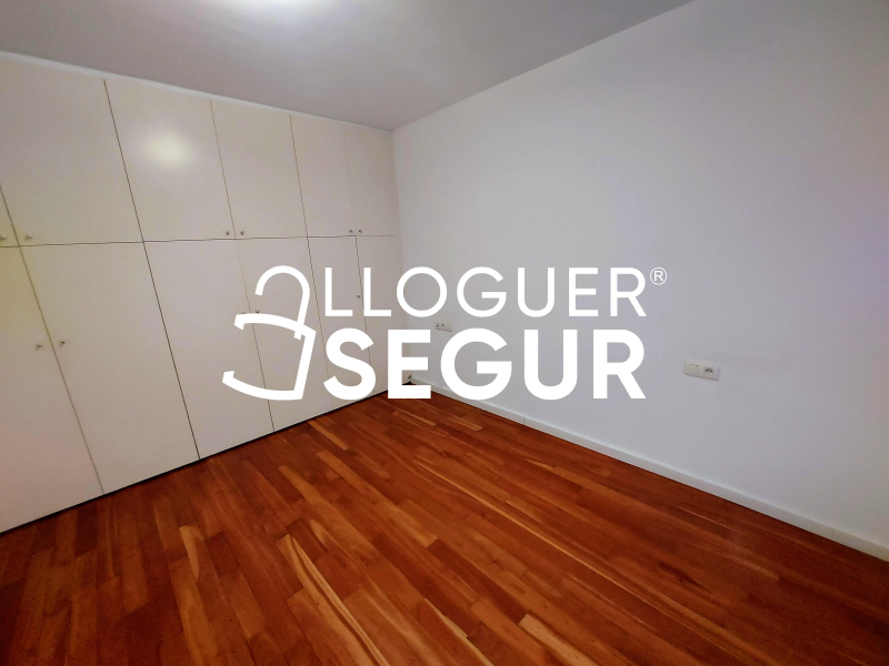 Inmueble en Paseo de Joan de Borbó, BARCELONA