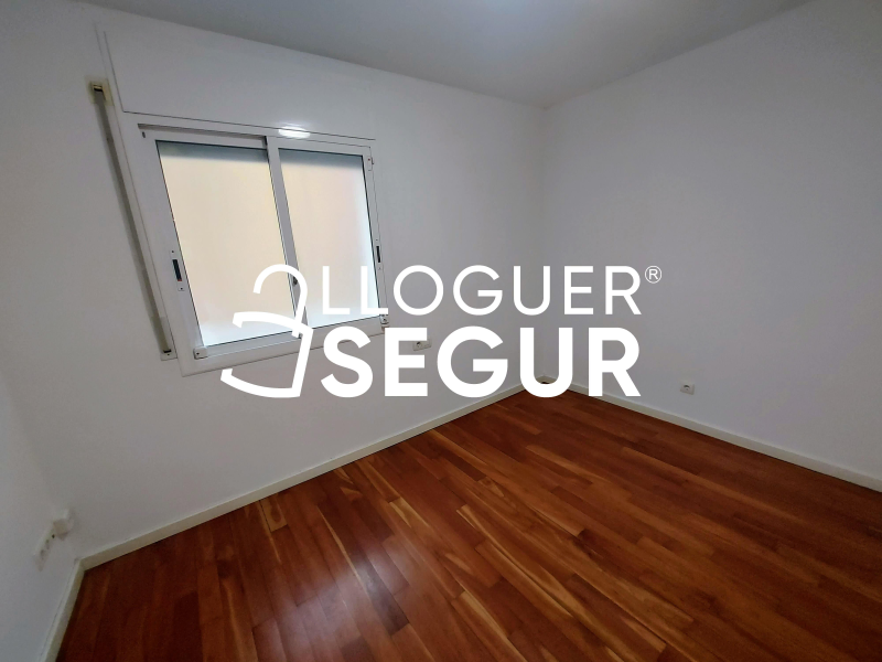 Inmueble en Paseo de Joan de Borbó, BARCELONA
