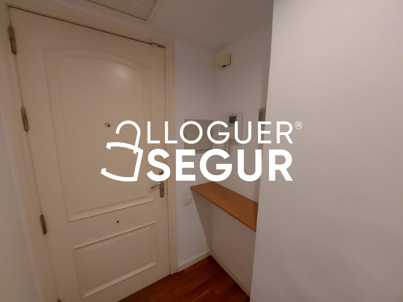 Inmueble en Paseo de Joan de Borbó, BARCELONA