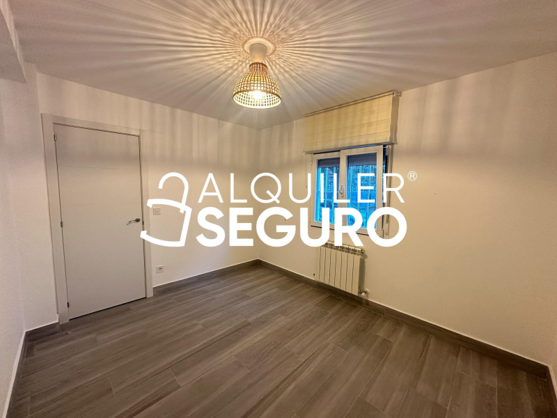 Inmueble en Calle Cordovín, MADRID