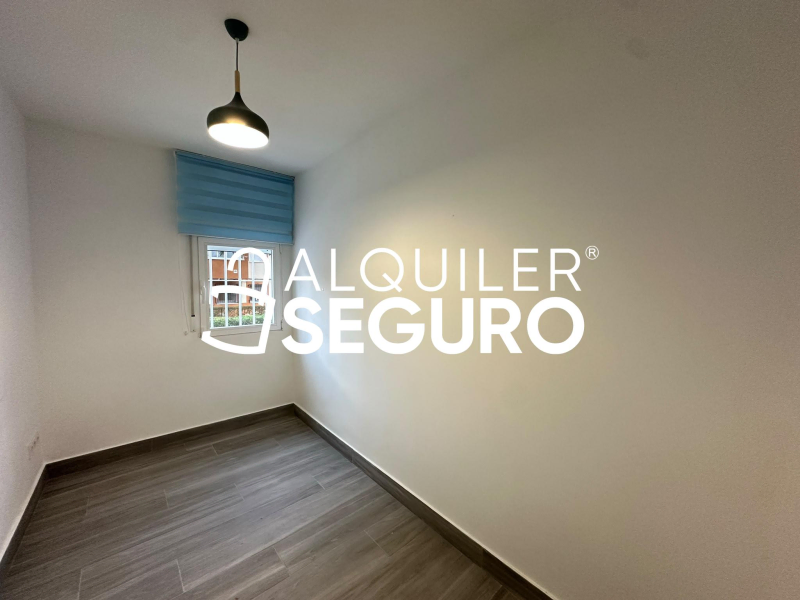 Inmueble en Calle Cordovín, MADRID