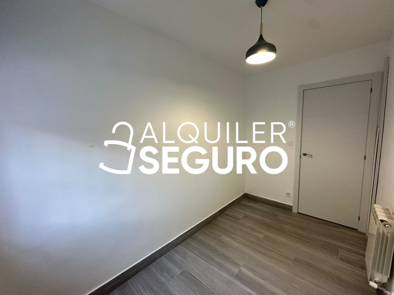 Inmueble en Calle Cordovín, MADRID