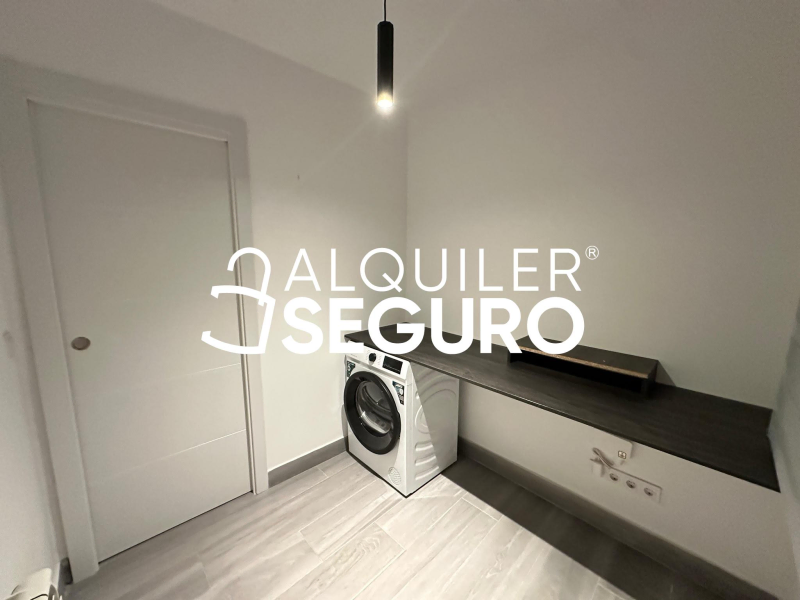 Inmueble en Calle Cordovín, MADRID
