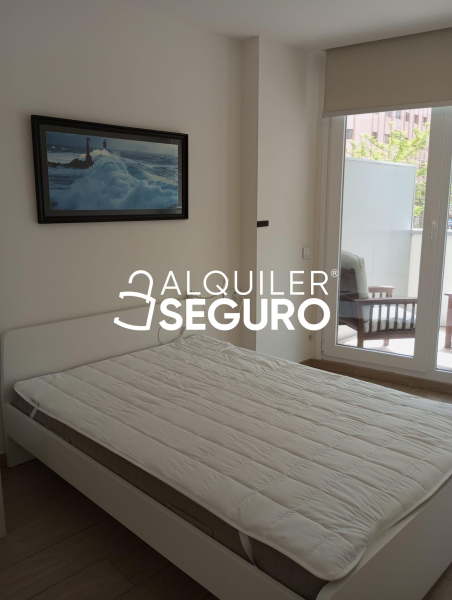 Inmueble en Calle Fernando Guanarteme, LAS PALMAS