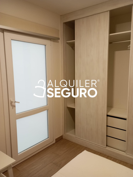 Inmueble en Calle Fernando Guanarteme, LAS PALMAS