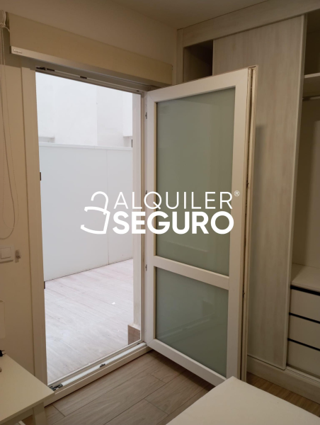 Inmueble en Calle Fernando Guanarteme, LAS PALMAS